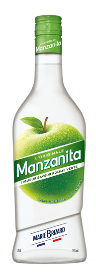 Marie Brizard Manzanita Likør
